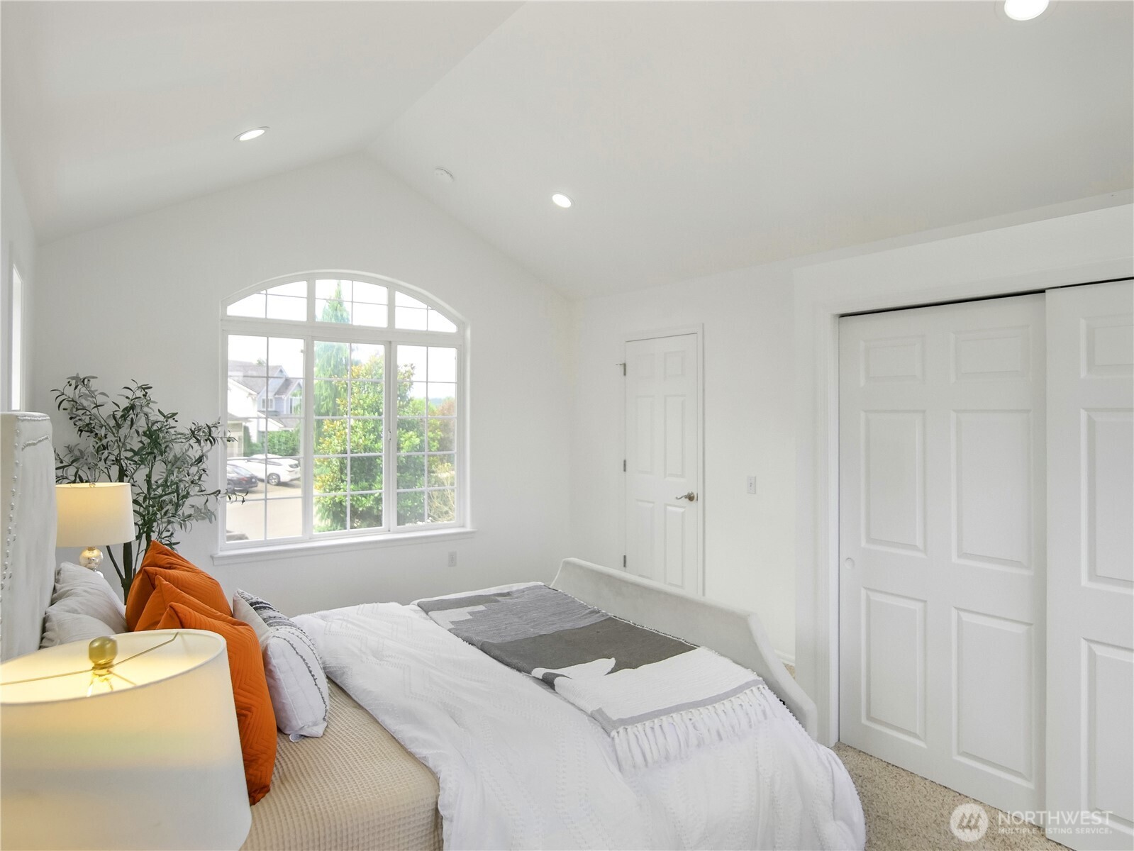 3217 191st Street Southeast Bothell, WA 98012 - Photo 30 of 37