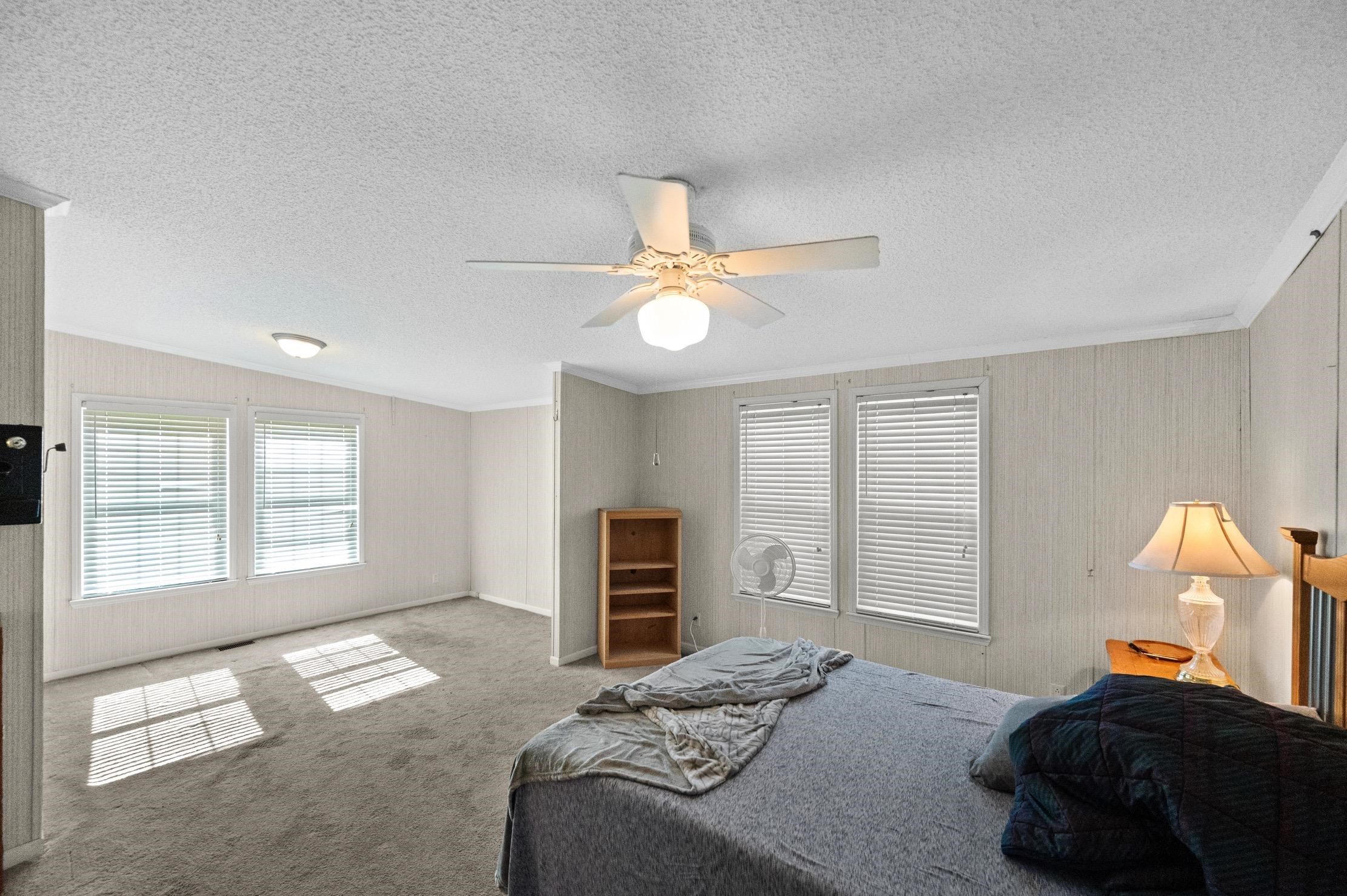 22720 Oak Meadow Drive Foley, AL 36535 - Photo 9 of 18