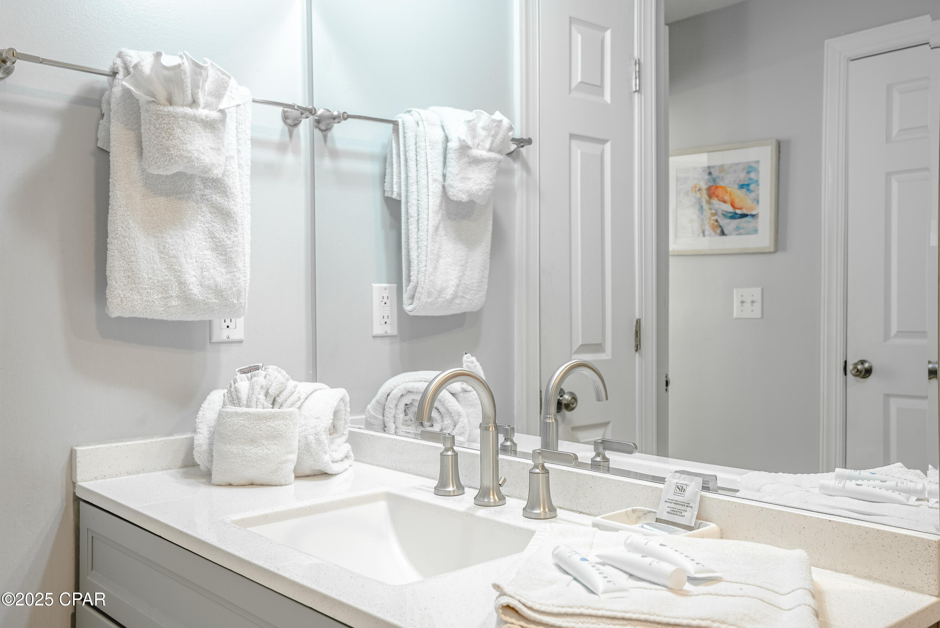 17545 Front Beach Road, Unit 905 Panama City Beach, FL 32413 - Photo 37 of 87 Gallery Image 37