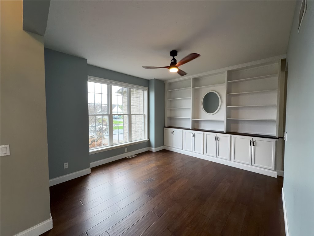 57 Winding Country Lane Parma, NY 14559 - Photo 9 of 30 Formal Dining Room