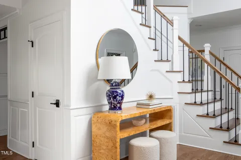 $3,295,000 | 123 Trellingwood Drive, Morrisville, NC 27560