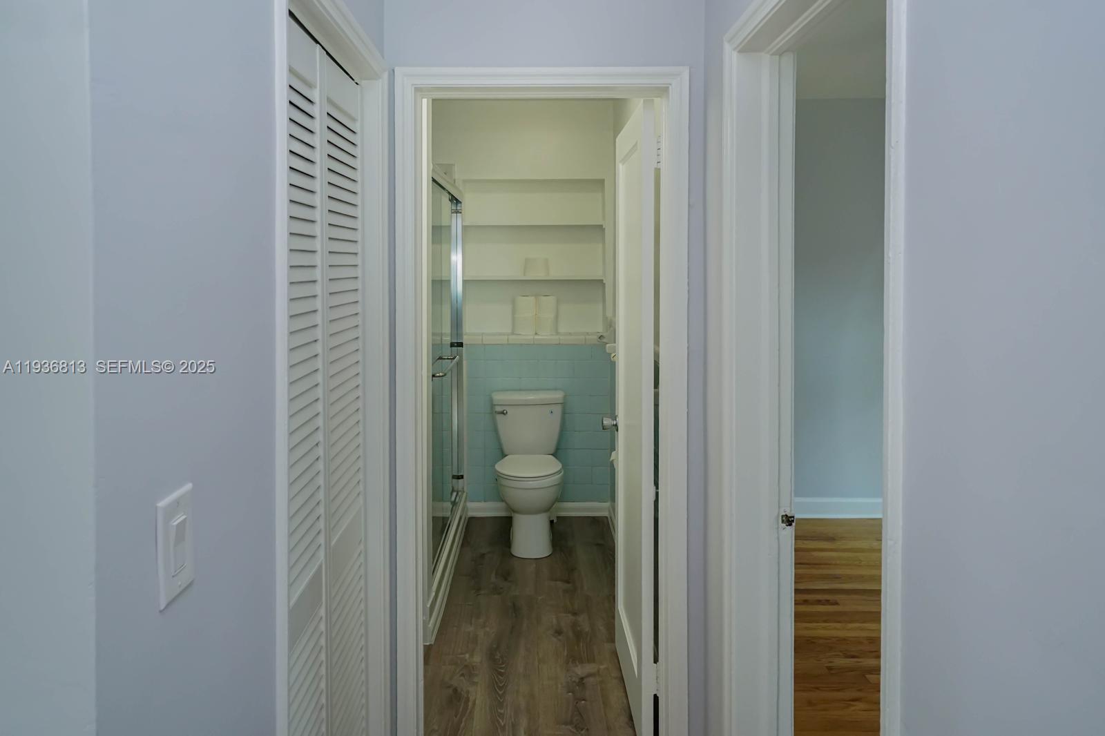 5911 Southwest 6th Street, Unit 2 Miami, FL 33144 - Photo 11 of 11