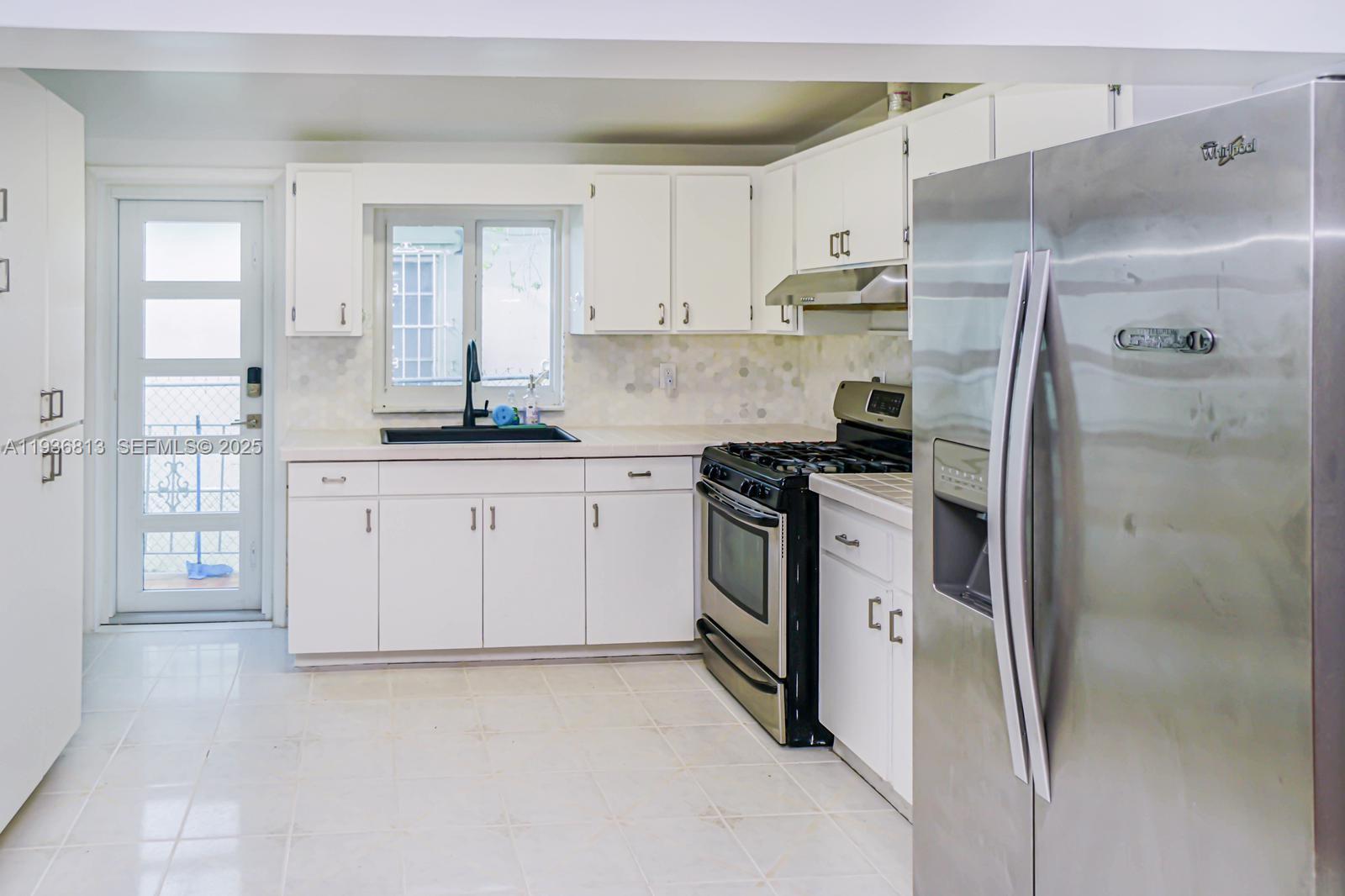 5911 Southwest 6th Street, Unit 2 Miami, FL 33144 - Photo 2 of 11