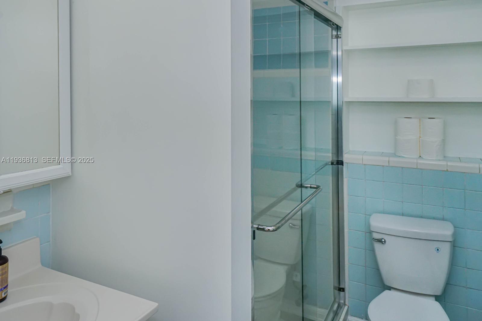 5911 Southwest 6th Street, Unit 2 Miami, FL 33144 - Photo 5 of 11