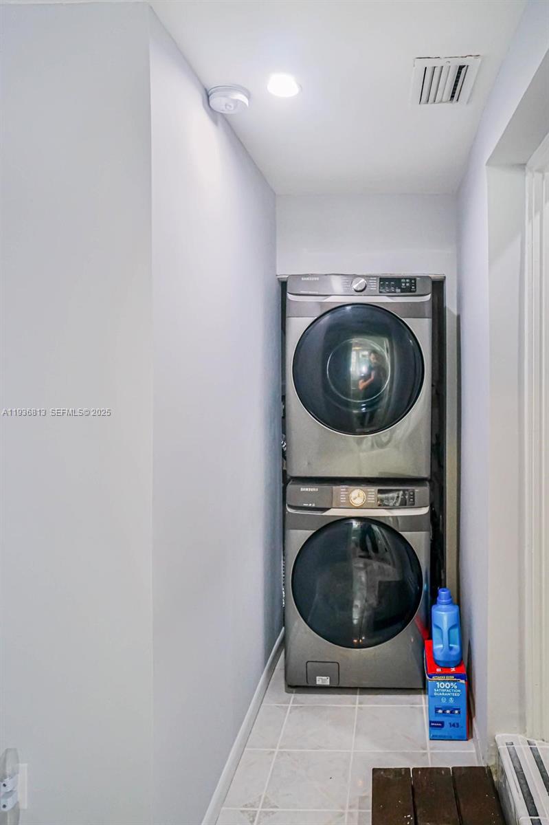 5911 Southwest 6th Street, Unit 2 Miami, FL 33144 - Photo 6 of 11