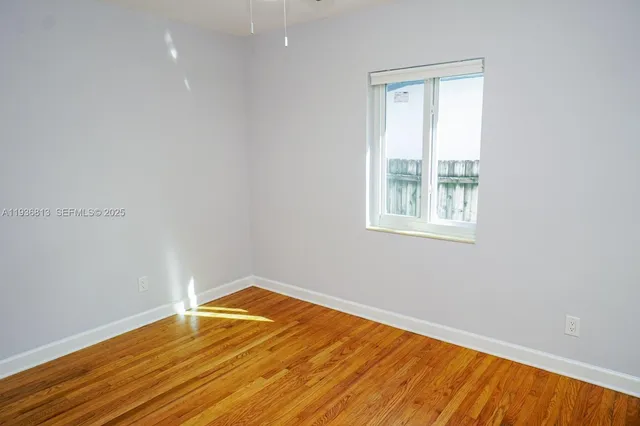 $1,700 | 5911 Southwest 6th Street, Unit 2, Miami, FL 33144