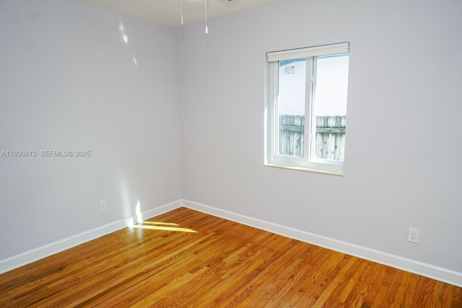 5911 Southwest 6th Street, Unit 2 Miami, FL 33144 - Photo 9 of 11