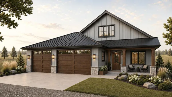 $719,079 | 4834 42nd Avenue North, Fargo, ND 58102