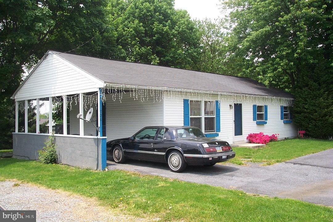 706 Centerville Road Lancaster, PA 17601 - Photo 1 of 1 Gallery Image 1
