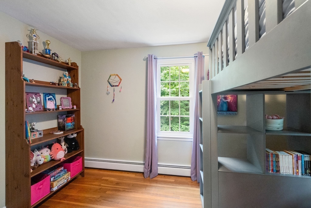 409 North Road Sudbury, MA 01776 - Photo 23 of 36