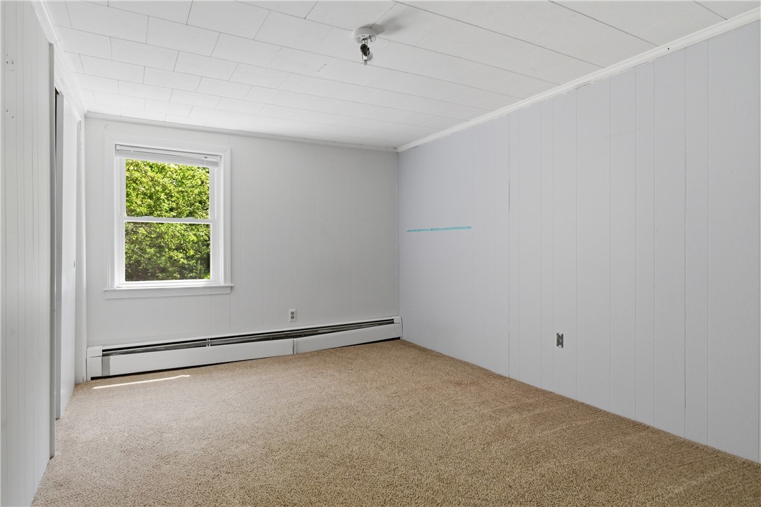 64 Nasonville Road Burrillville, RI 02830 - Photo 21 of 50