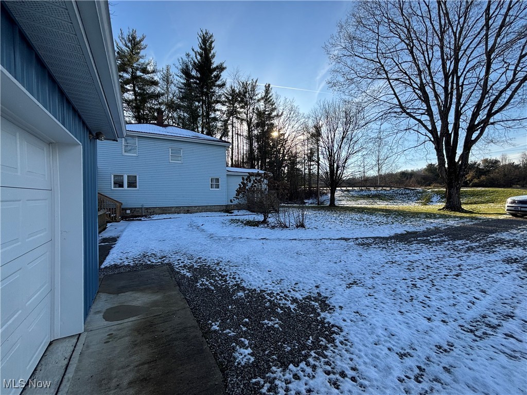 7292 Ceramic Road Roseville, OH 43777 - Photo 20 of 24