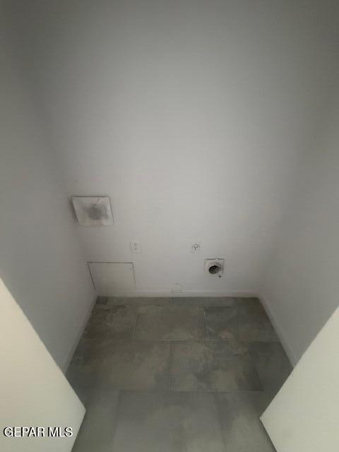 3429 A Risner Place El Paso, TX 79936 - Photo 11 of 24 IMG_0332 (1)