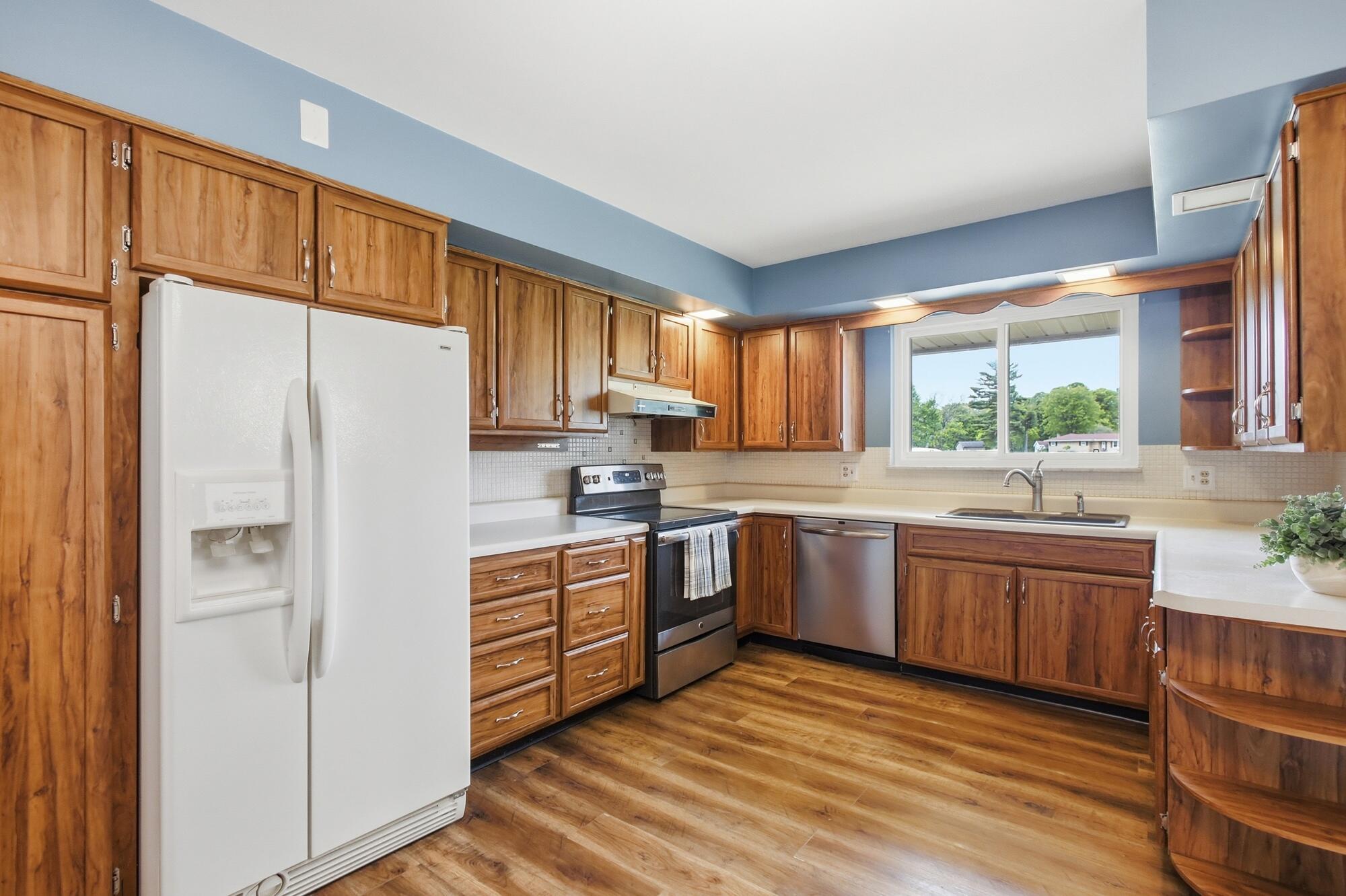 3140 North Hampton Road Springfield, OH 45502 - Photo 13 of 44
