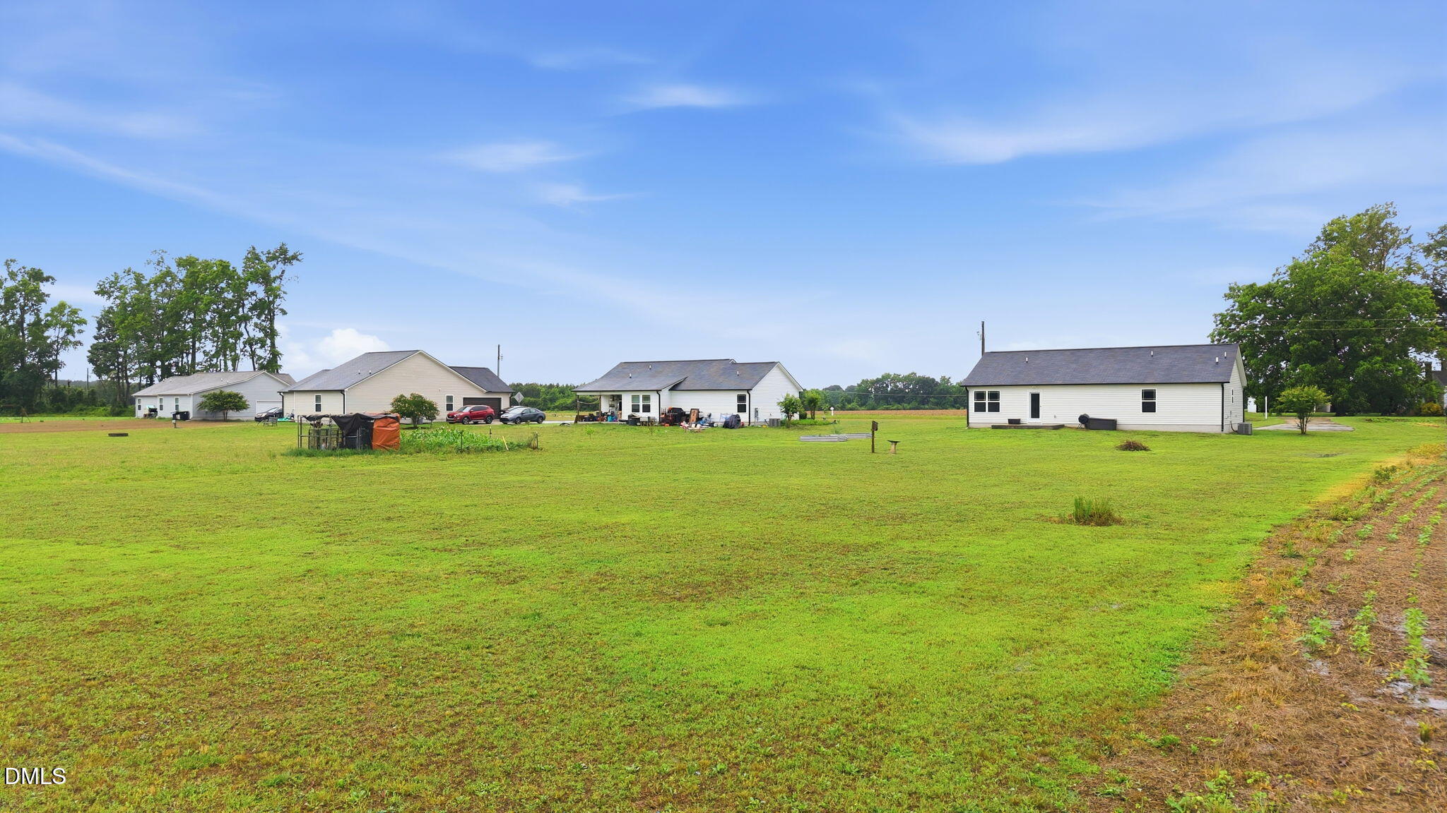 966 Hooks Road Fremont, NC 27830 - Photo 33 of 34 8-web-or-mls-DJI_20260525123338_0596_D