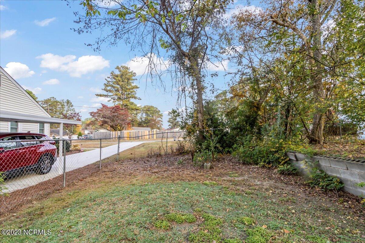 235 Skyline Drive Rockingham, NC 28379 - Photo 50 of 57 50-6S5A6383