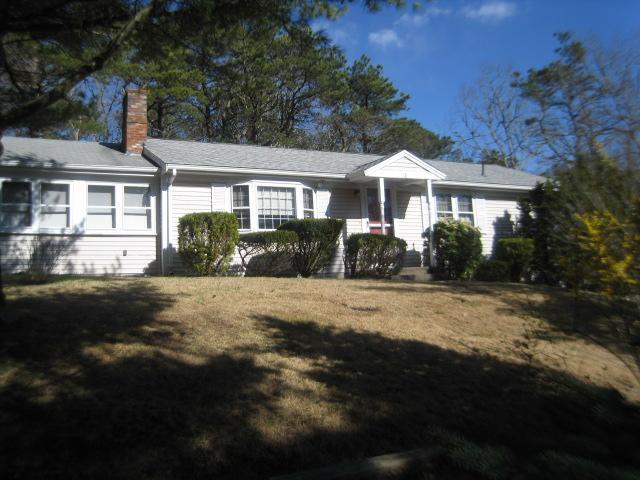 18 Acorn Road East Dennis, MA 02638 - Photo 1 of 16 Primary Photo