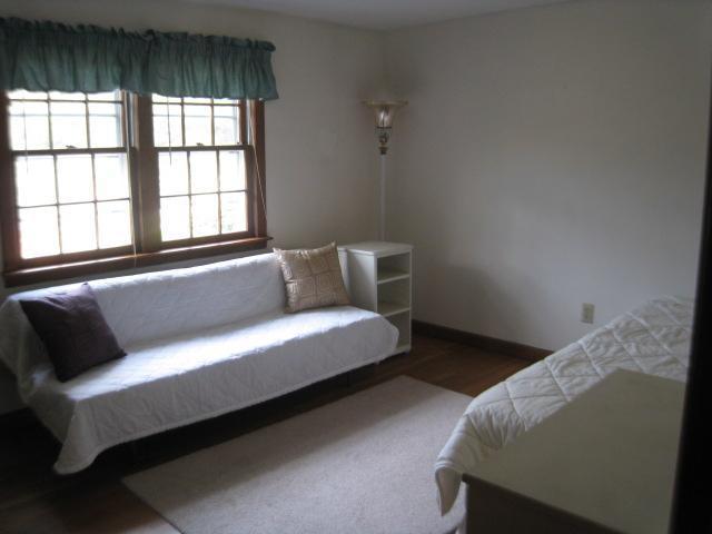 18 Acorn Road East Dennis, MA 02638 - Photo 11 of 16 Additional Photo