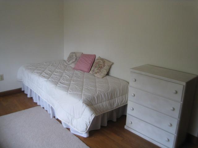 18 Acorn Road East Dennis, MA 02638 - Photo 12 of 16 Additional Photo
