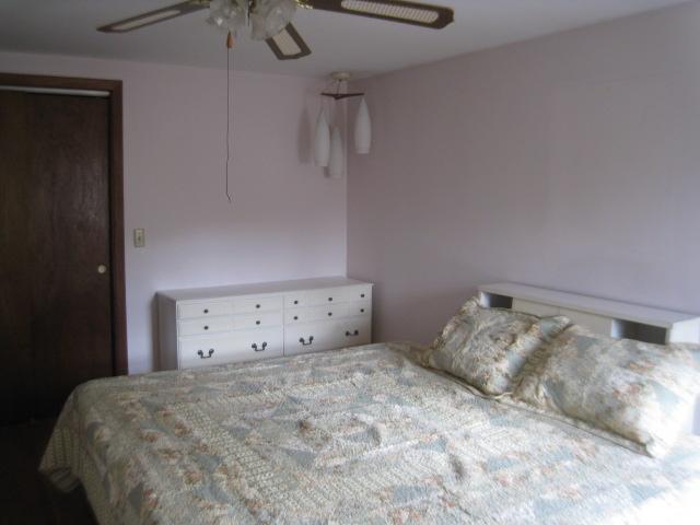 18 Acorn Road East Dennis, MA 02638 - Photo 13 of 16 Additional Photo
