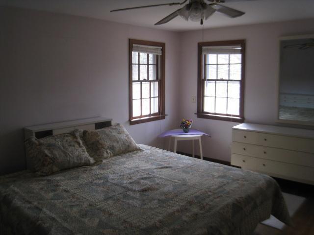 18 Acorn Road East Dennis, MA 02638 - Photo 14 of 16 Additional Photo