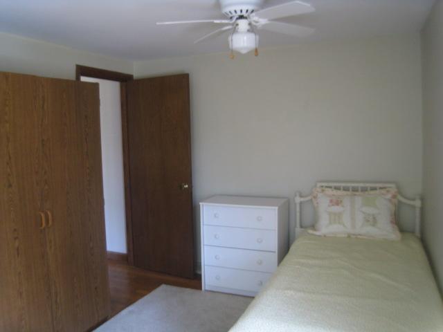 18 Acorn Road East Dennis, MA 02638 - Photo 15 of 16 Additional Photo