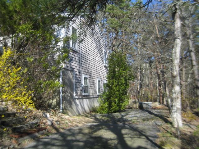 18 Acorn Road East Dennis, MA 02638 - Photo 16 of 16 Additional Photo