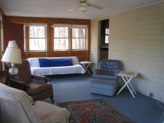 18 Acorn Road East Dennis, MA 02638 - Photo 2 of 16 Additional Photo