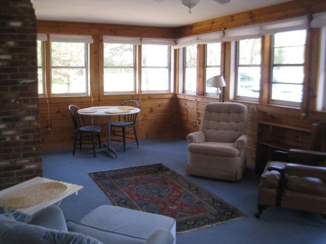 18 Acorn Road East Dennis, MA 02638 - Photo 3 of 16 Additional Photo