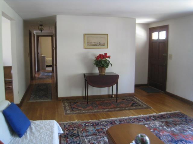 18 Acorn Road East Dennis, MA 02638 - Photo 4 of 16 Additional Photo