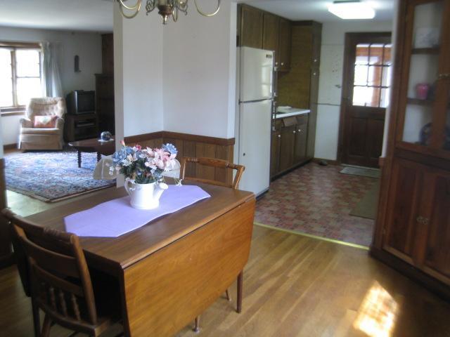 18 Acorn Road East Dennis, MA 02638 - Photo 8 of 16 Additional Photo
