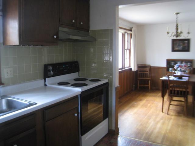 18 Acorn Road East Dennis, MA 02638 - Photo 10 of 16 Additional Photo