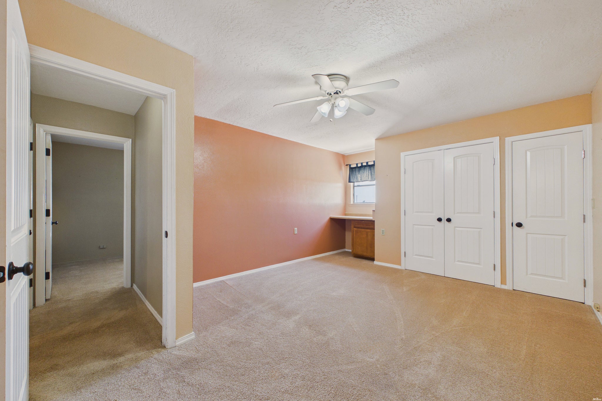 7892 Shoshoni Road Hagerman, NM 88232 - Photo 50 of 73 Gallery Image 50