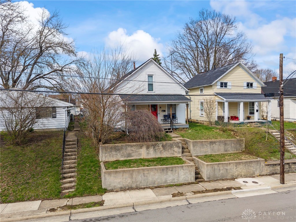 526 Campbell Road Sidney, OH 45365 - Photo 2 of 41 Gallery Image 2