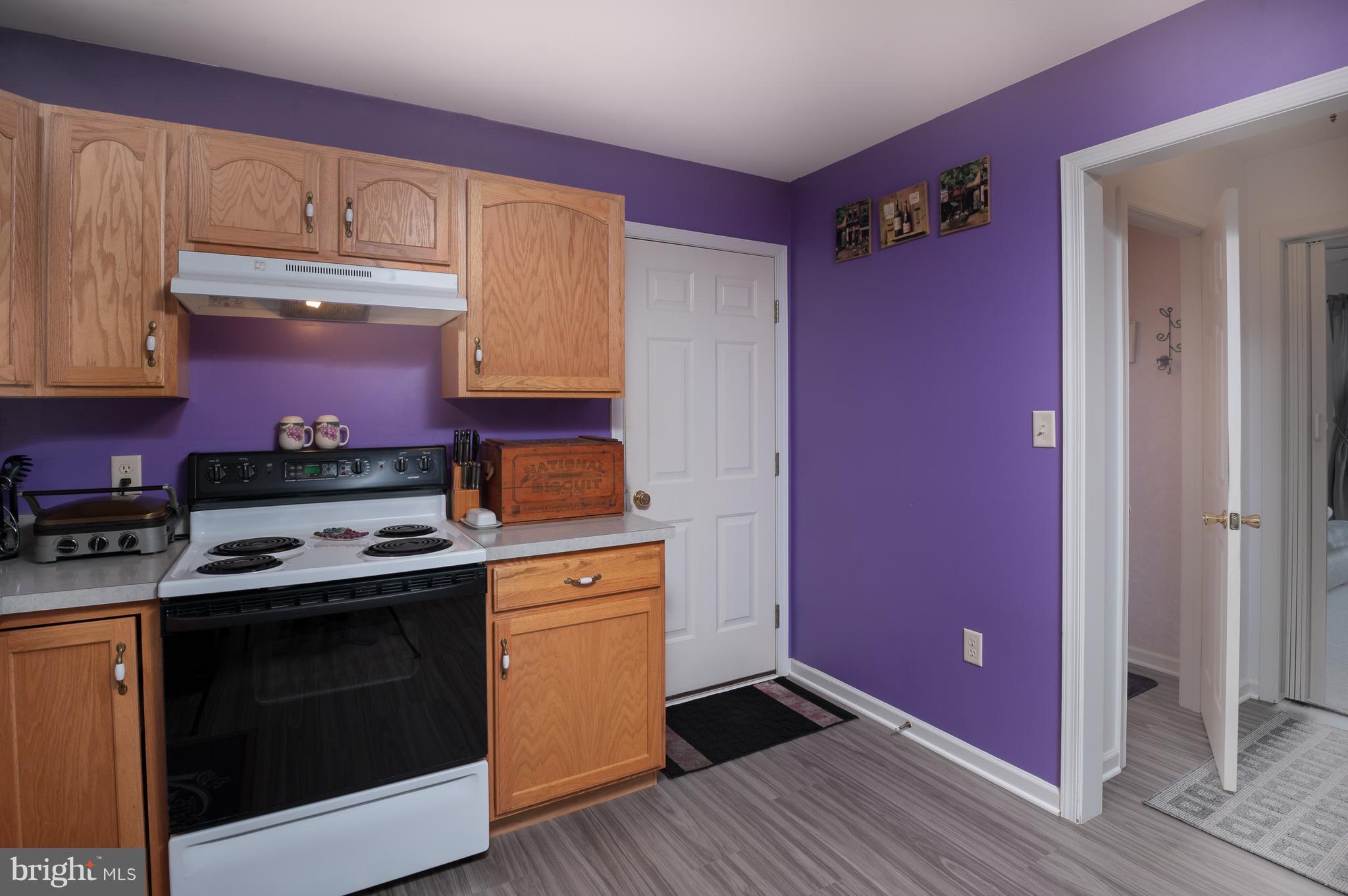 311 Springton Way Lancaster, PA 17601 - Photo 11 of 39 Gallery Image 11