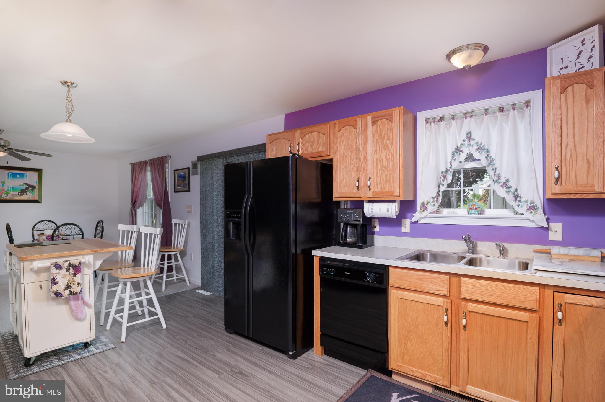 311 Springton Way Lancaster, PA 17601 - Photo 12 of 39 Gallery Image 12
