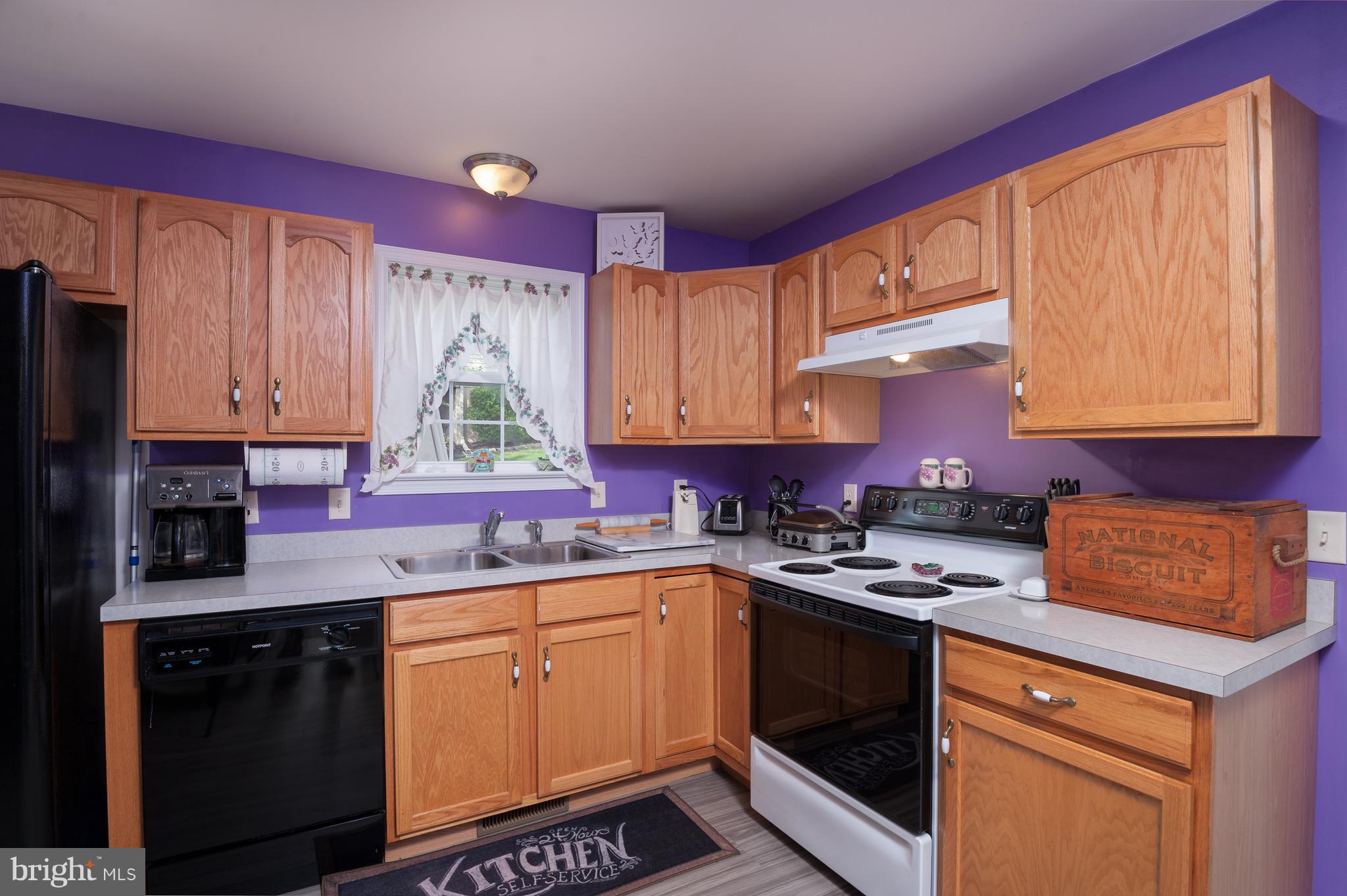 311 Springton Way Lancaster, PA 17601 - Photo 13 of 39 Gallery Image 13