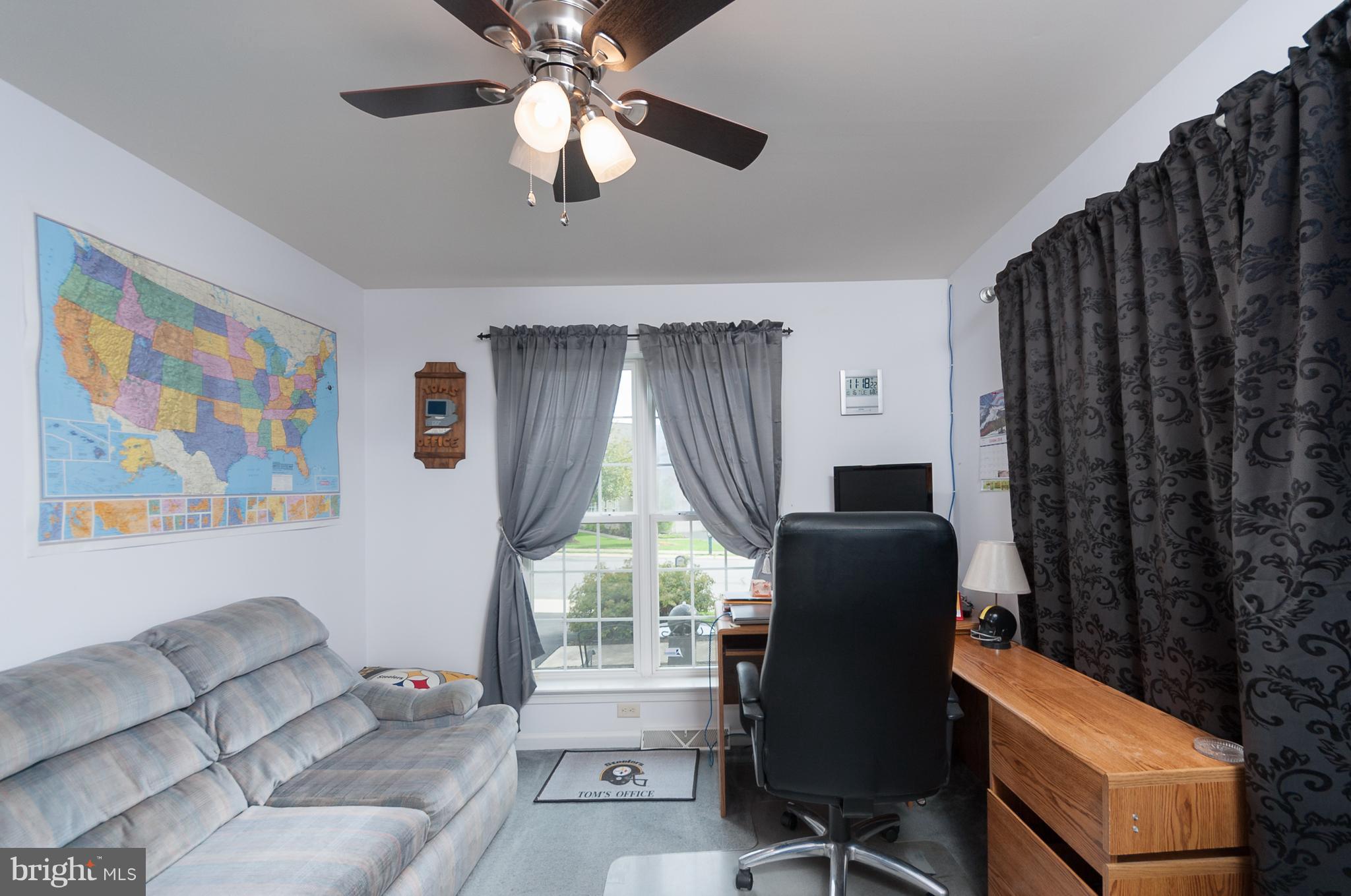 311 Springton Way Lancaster, PA 17601 - Photo 15 of 39 Gallery Image 15