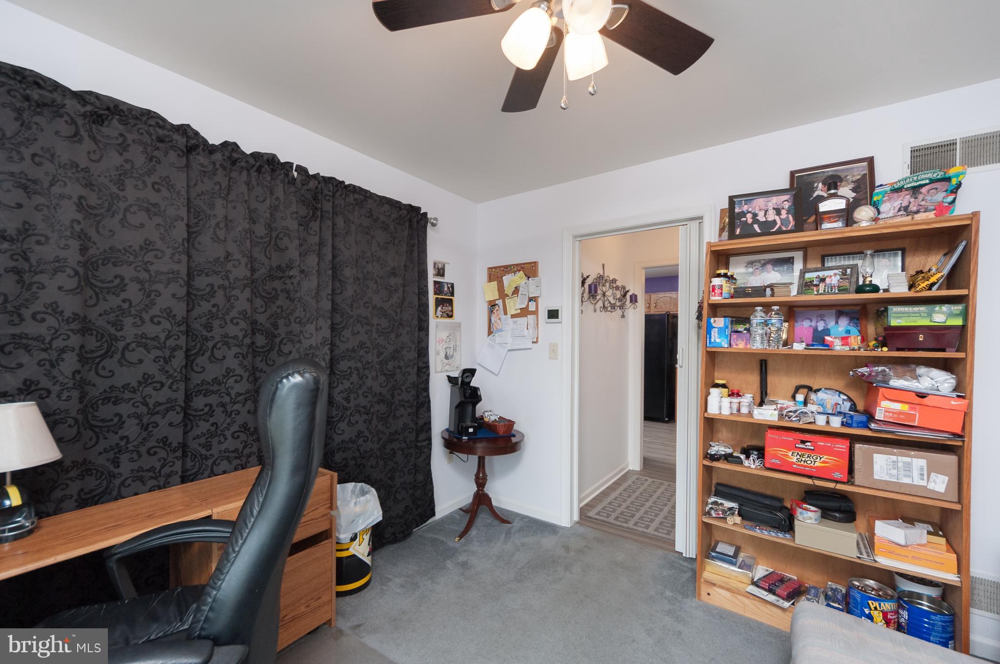 311 Springton Way Lancaster, PA 17601 - Photo 16 of 39 Gallery Image 16