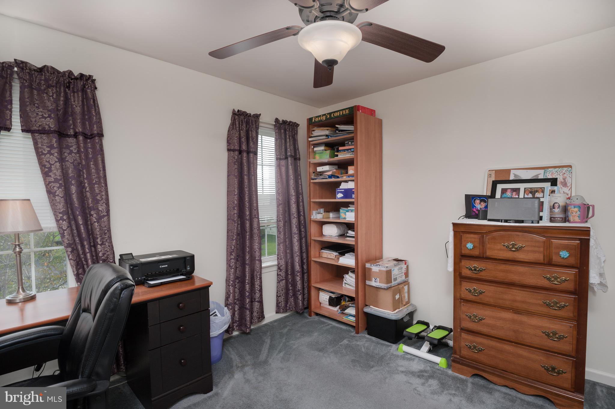 311 Springton Way Lancaster, PA 17601 - Photo 17 of 39 Gallery Image 17