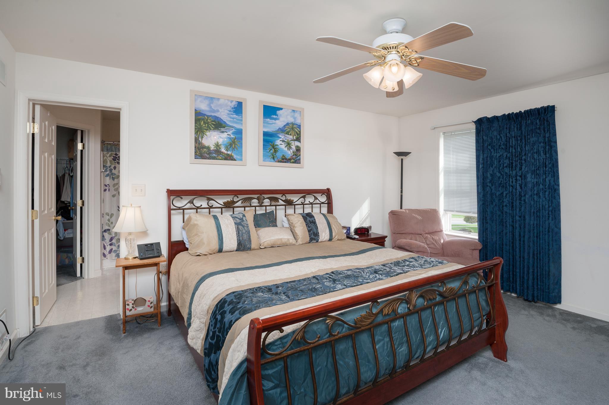 311 Springton Way Lancaster, PA 17601 - Photo 18 of 39 Gallery Image 18