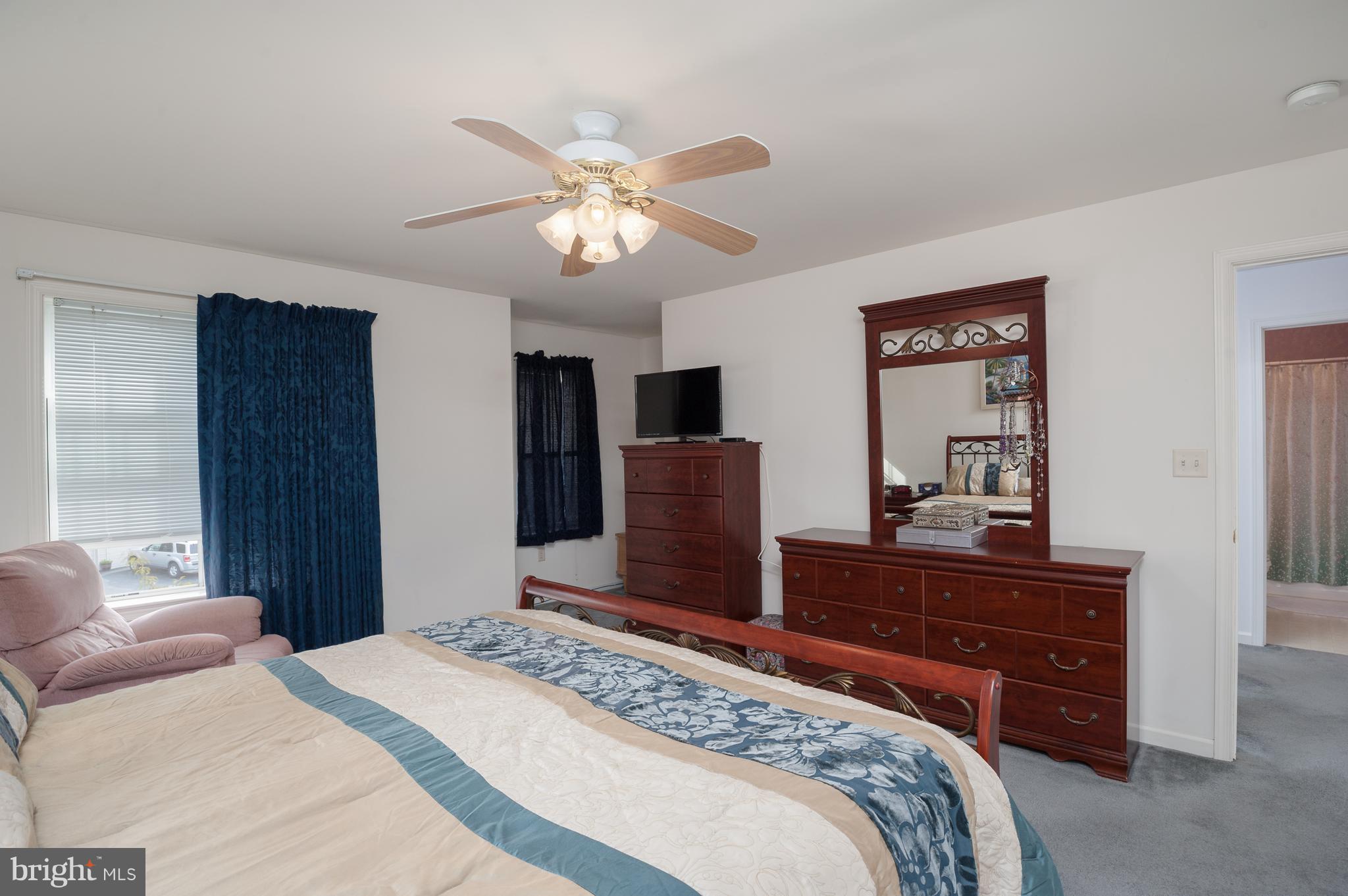 311 Springton Way Lancaster, PA 17601 - Photo 19 of 39 Gallery Image 19