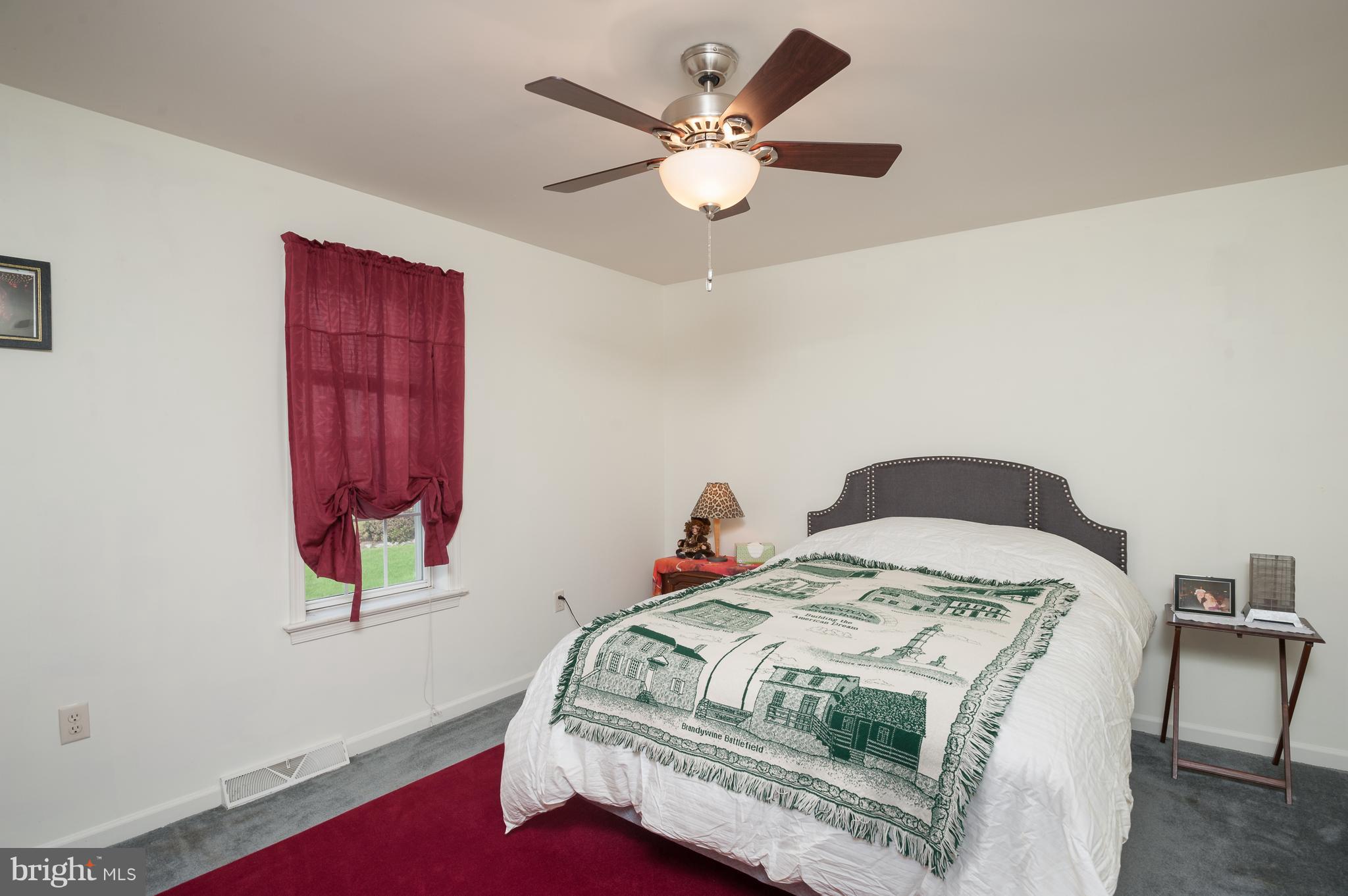 311 Springton Way Lancaster, PA 17601 - Photo 20 of 39 Gallery Image 20