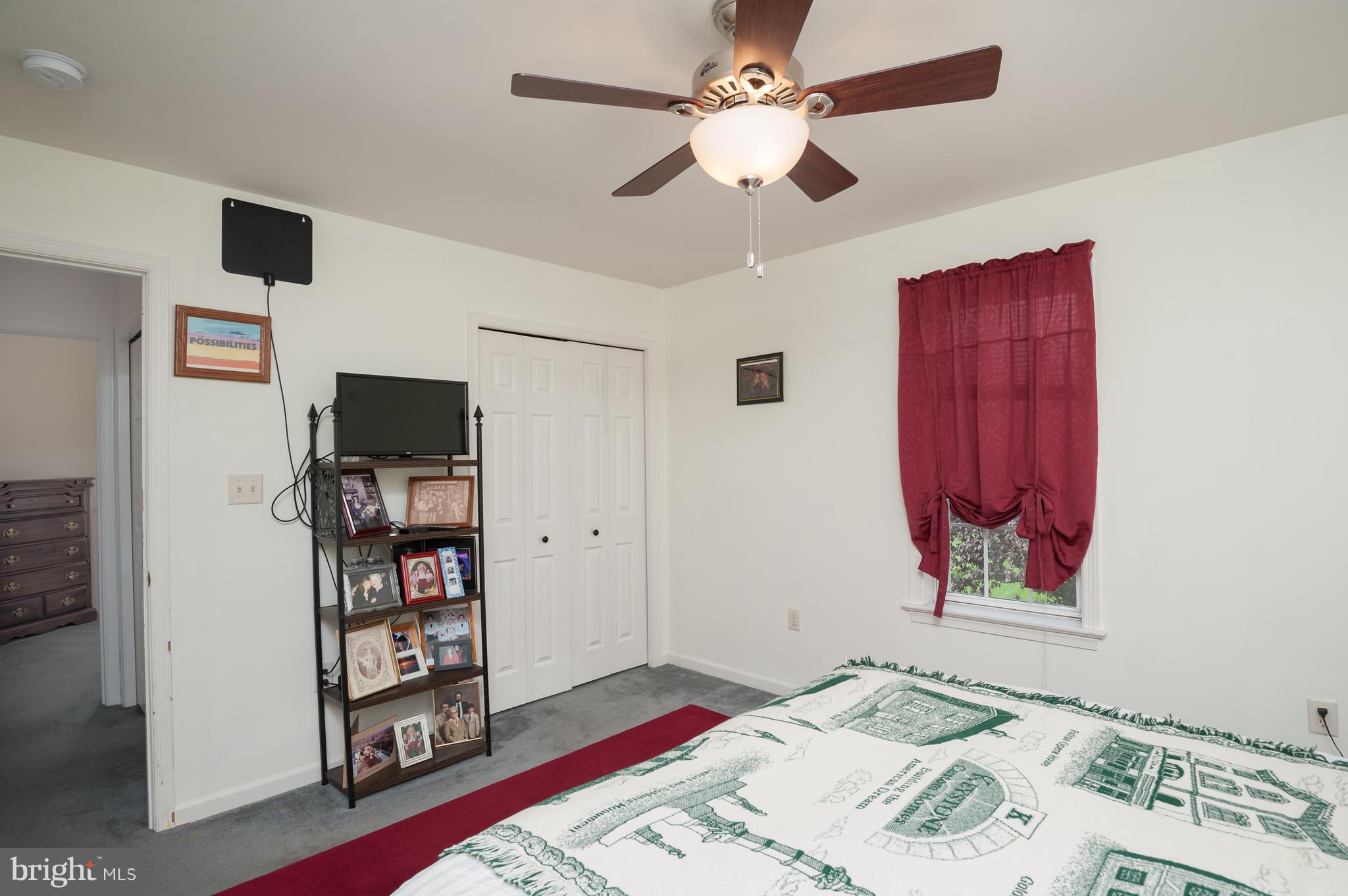 311 Springton Way Lancaster, PA 17601 - Photo 21 of 39 Gallery Image 21