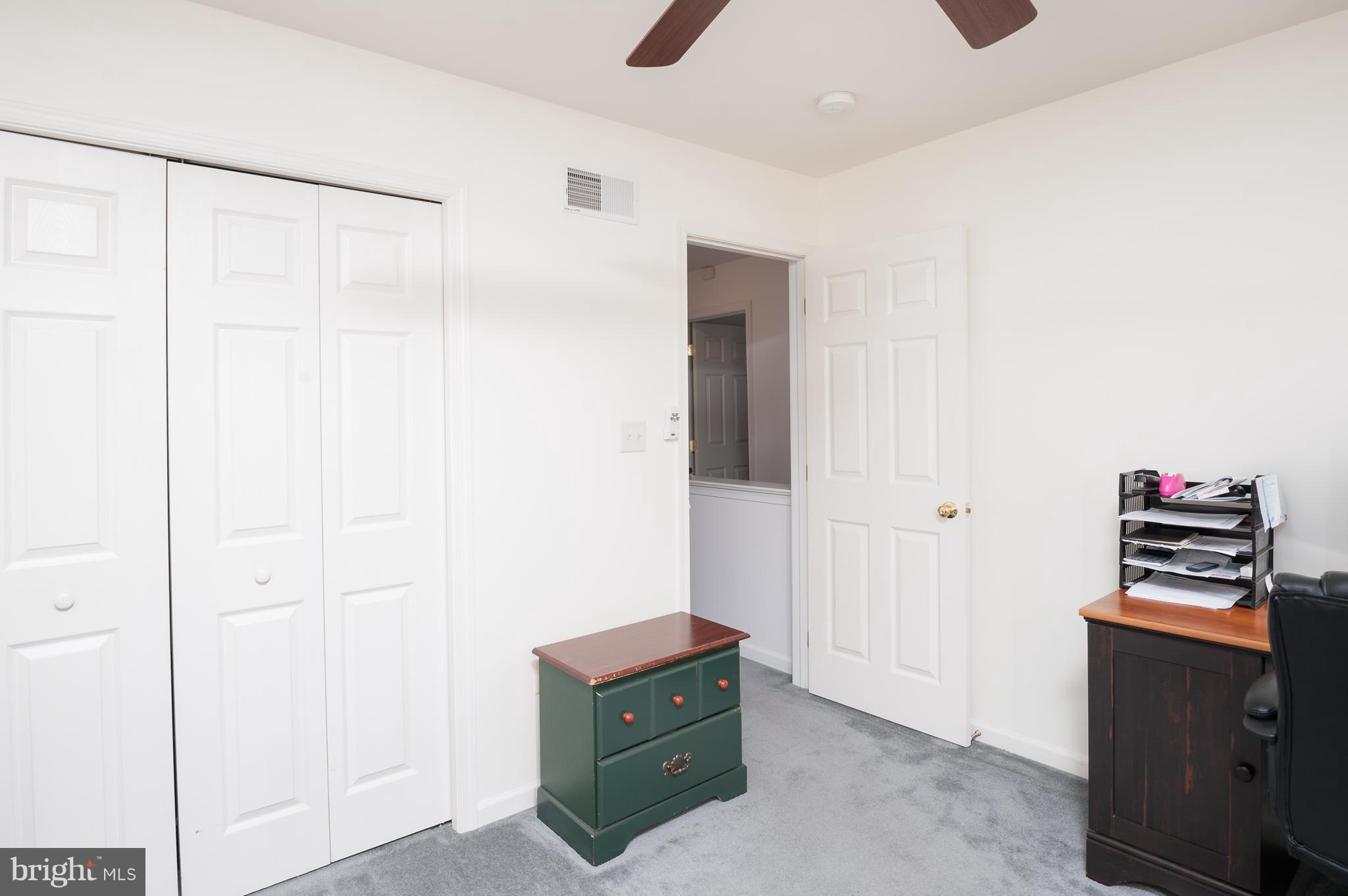 311 Springton Way Lancaster, PA 17601 - Photo 22 of 39 Gallery Image 22