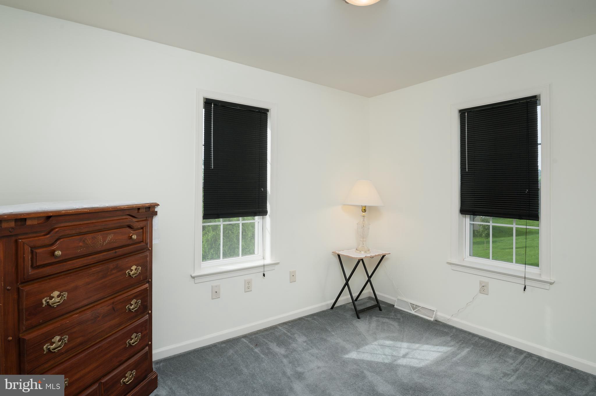 311 Springton Way Lancaster, PA 17601 - Photo 23 of 39 Gallery Image 23