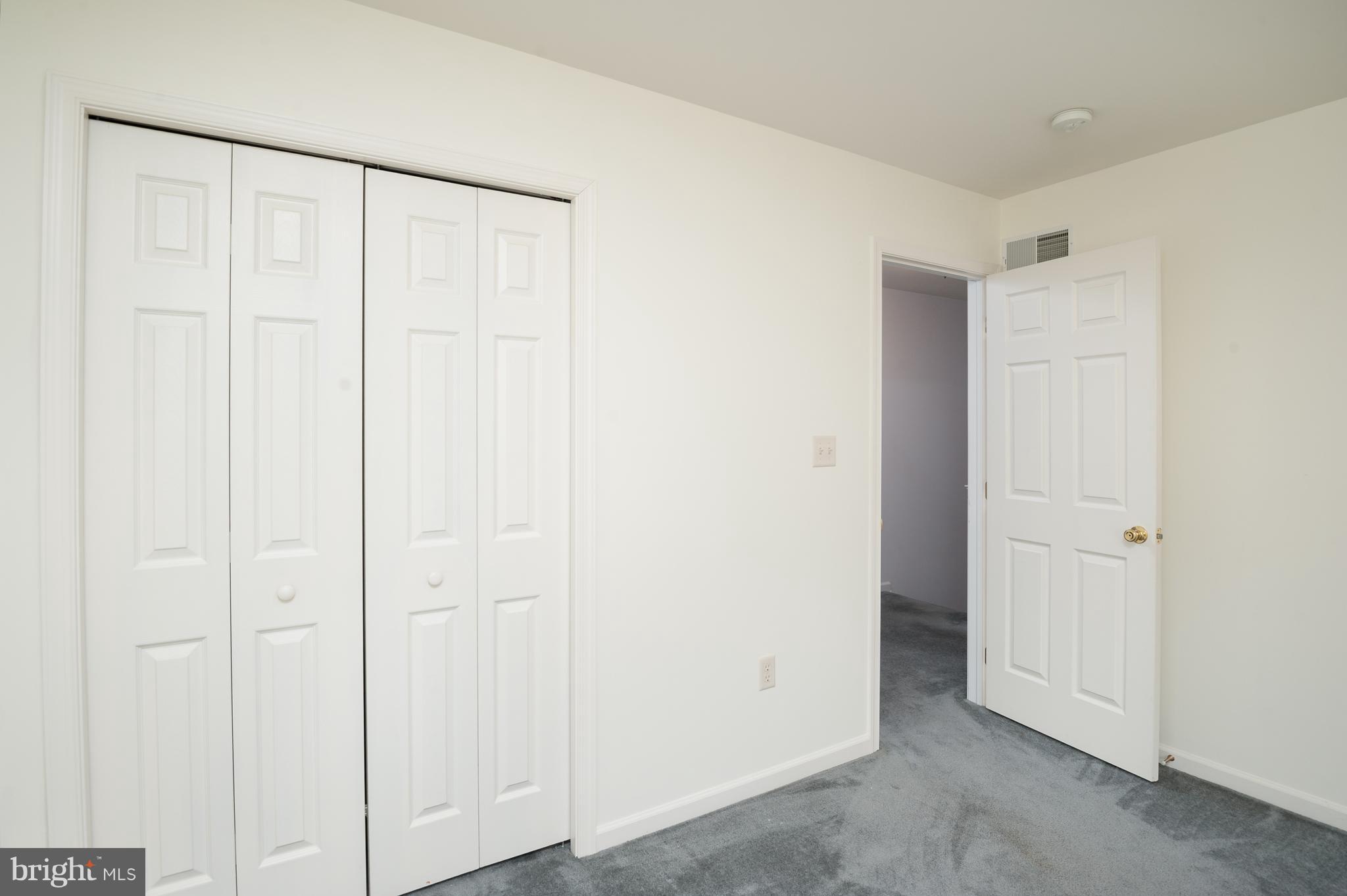 311 Springton Way Lancaster, PA 17601 - Photo 24 of 39 Gallery Image 24
