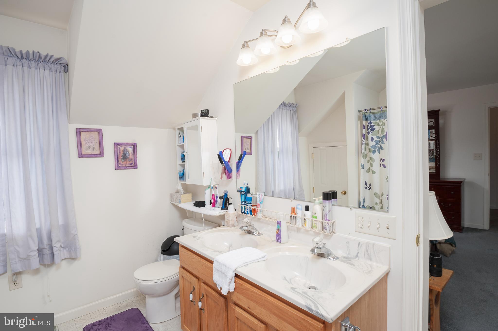 311 Springton Way Lancaster, PA 17601 - Photo 26 of 39 Gallery Image 26