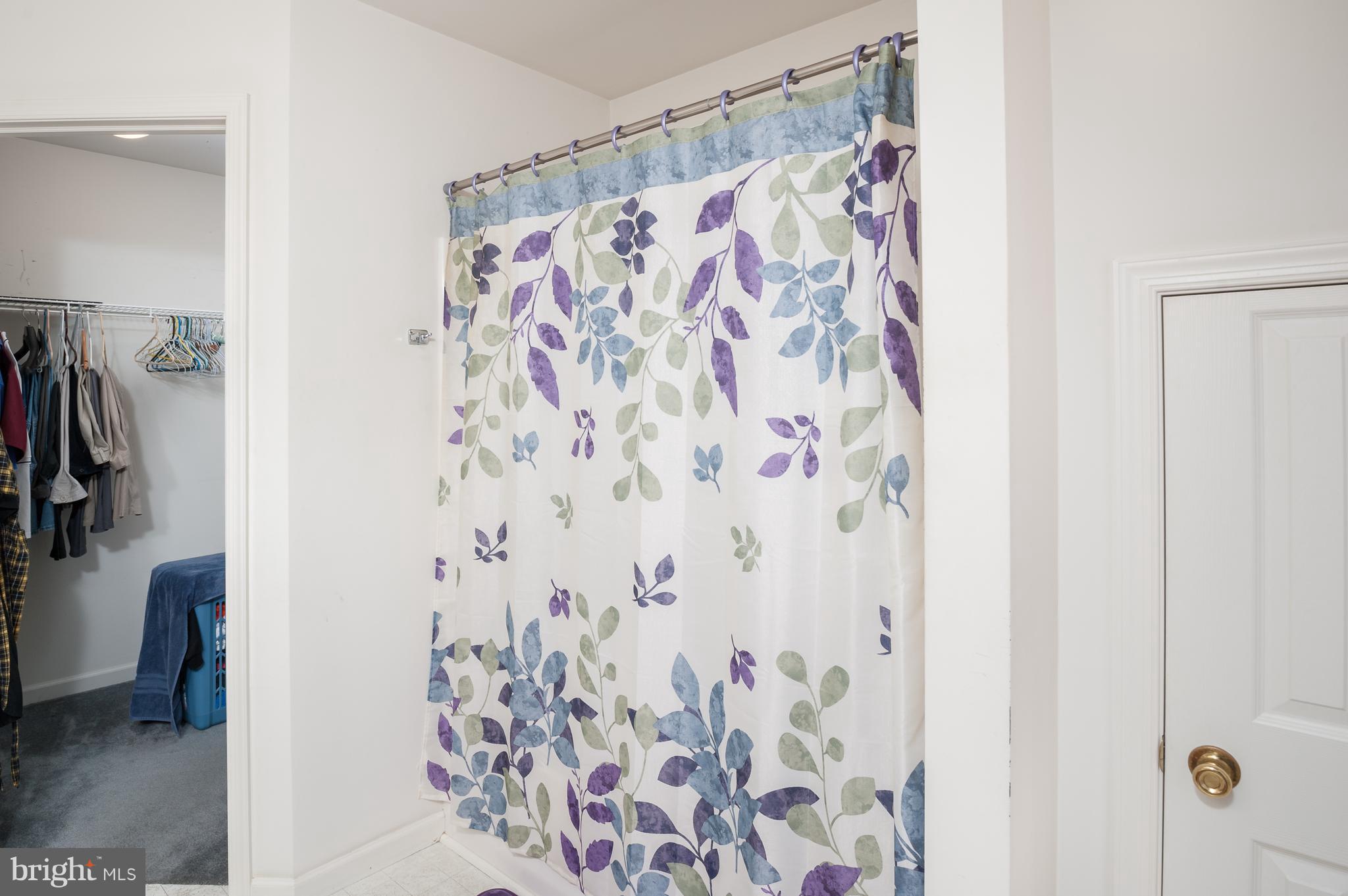 311 Springton Way Lancaster, PA 17601 - Photo 27 of 39 Gallery Image 27