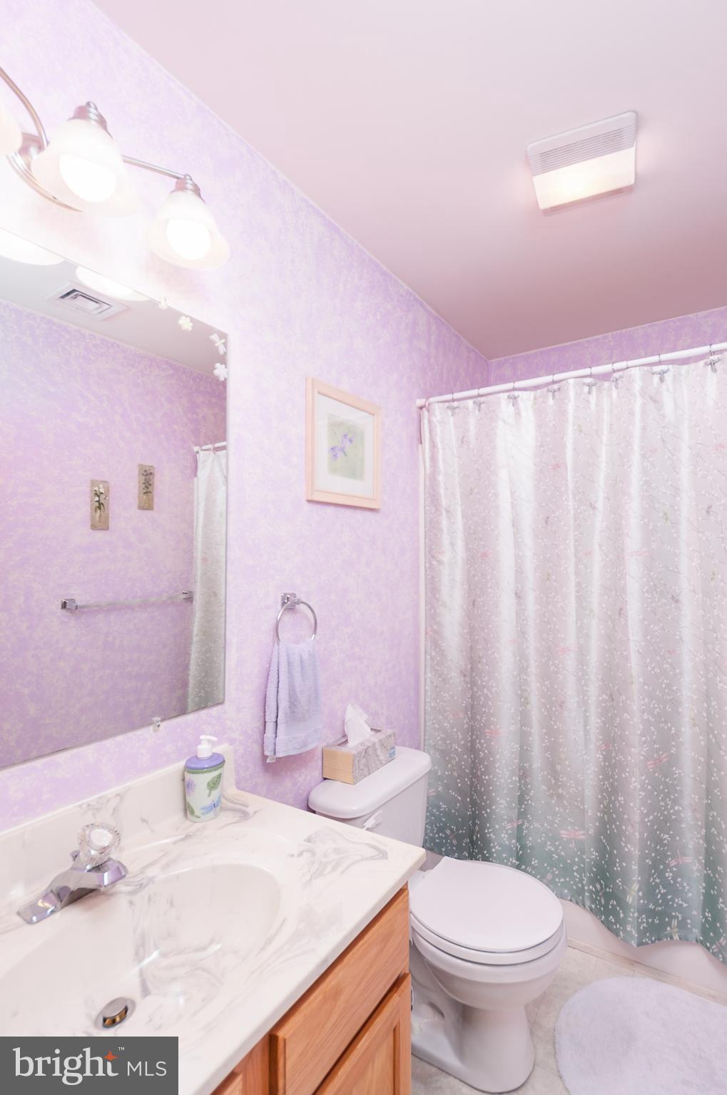 311 Springton Way Lancaster, PA 17601 - Photo 28 of 39 Gallery Image 28